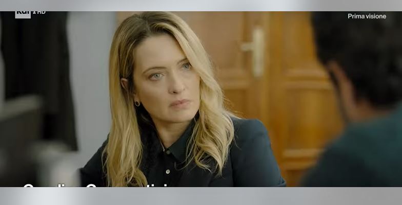 I Bastardi di Pizzofalcone 4, tutti in pericolo nell'ultima puntata: anticipazioni