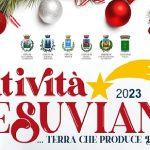 Manifesto definitivo Natività Vesuviana 2023