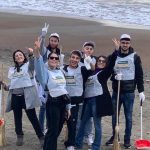 McDonald’s Salerno e Potenza, alunni e volontari contro l’abbandono dei rifiuti