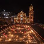 Al via la Prima Rassegna del Patrimonio Immateriale della Campania
