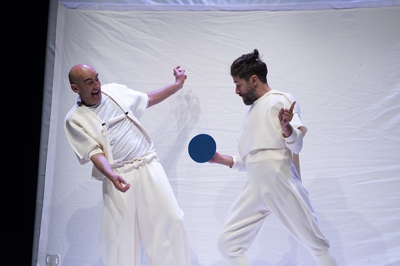 Teatro dei Piccoli, al via la nona stagione artistica