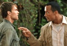 Stasera in tv giovedì 5 giugno: Il tesoro dell'Amazzonia