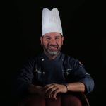 Baccalà Village, la quinta tappa a Pignataro Maggiore