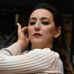 La “Turandot” di Giacomo Puccini, inaugura la nuova Stagione Lirica 2023 – 2024 del Teatro San Carlo