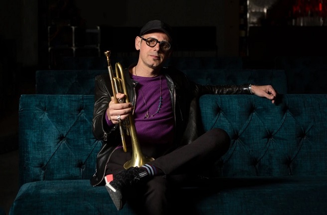 DiVino Jazz Festival, la XVII edizione dal 27 dicembre 2023 al 6 gennaio 2024