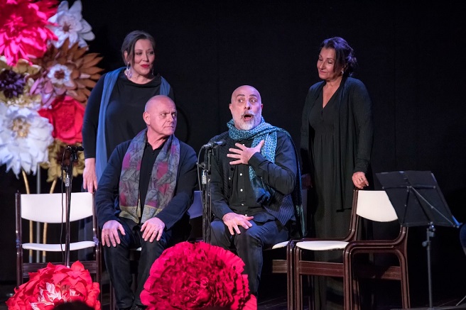 "Natale in Terza 2023”, quattro giorni di festa a tema natalizio e musica tradizionale