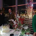 A Nola Vulcano Buono continua il rilancio con l’evento BereBene