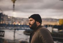 Piedone, Uno sbirro a Napoli: Salvatore Esposito annuncia l'inizio delle riprese della seconda stagione - Video