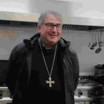 Napoli, pranzo di Natale solidale alla Caritas interparrocchiale Don Pasquale Borredon per oltre 100 persone in difficoltà