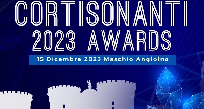 CortiSonanti, al Maschio Angioino la XIV edizione del festival internazionale del cortometraggio