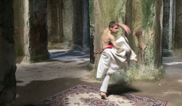 Altri Natali, spettacoli e workshop gratuiti per la rassegna Natale oltre i confini