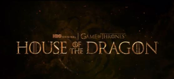 House of the Dragon, il teaser trailer della seconda stagione anticipa la Danza dei Draghi