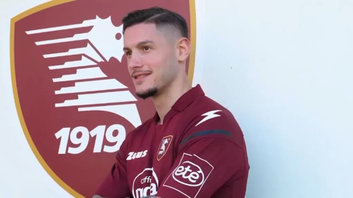 Calcio Napoli, da Mazzocchi a Samardzic: punto sul mercato