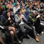 La Napoli positiva nella miniserie “NA storia” di Luca Turco