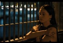 Io sono Rosa Ricci, il film prequel di Mare Fuori arriva nelle sale