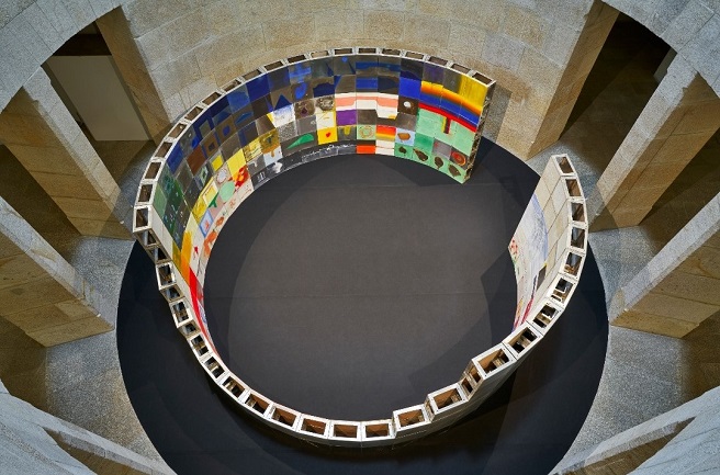 Instituto Cervantes di Napoli: dal 24 gennaio al 2 febbraio 10 giorni di arte, musica e letteratura