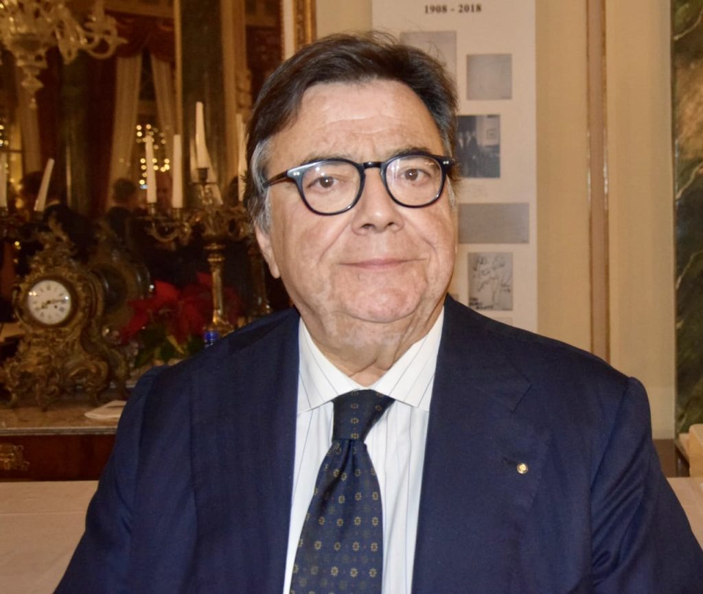 Real Sito di Carditello, riapre il Galoppatoio dopo i restauri Real Sito di Carditello, riapre il Galoppatoio dopo i restauri