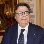 Real Sito di Carditello, riapre il Galoppatoio dopo i restauri