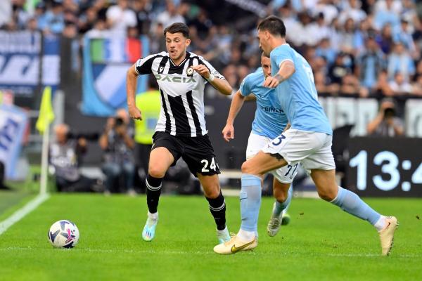 Calciomercato Napoli, è fatta per Samardzic