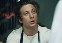 The Bear, la serie con Jeremy Allen White rinnovata per la quinta stagione