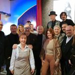 “Ieri, Oggi, Domani”, l’iconica Trattoria Pizzeria di Pasquale Casillo, tra sapori e storia