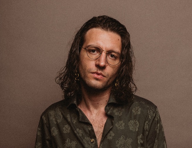 Il Solito Dandy incontra i fan al Centro Commerciale Campania