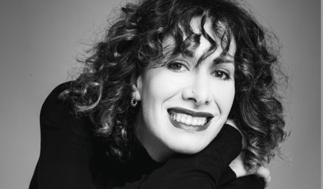 Trianon Viviani, arriva la comicità di Giorgia Fumo