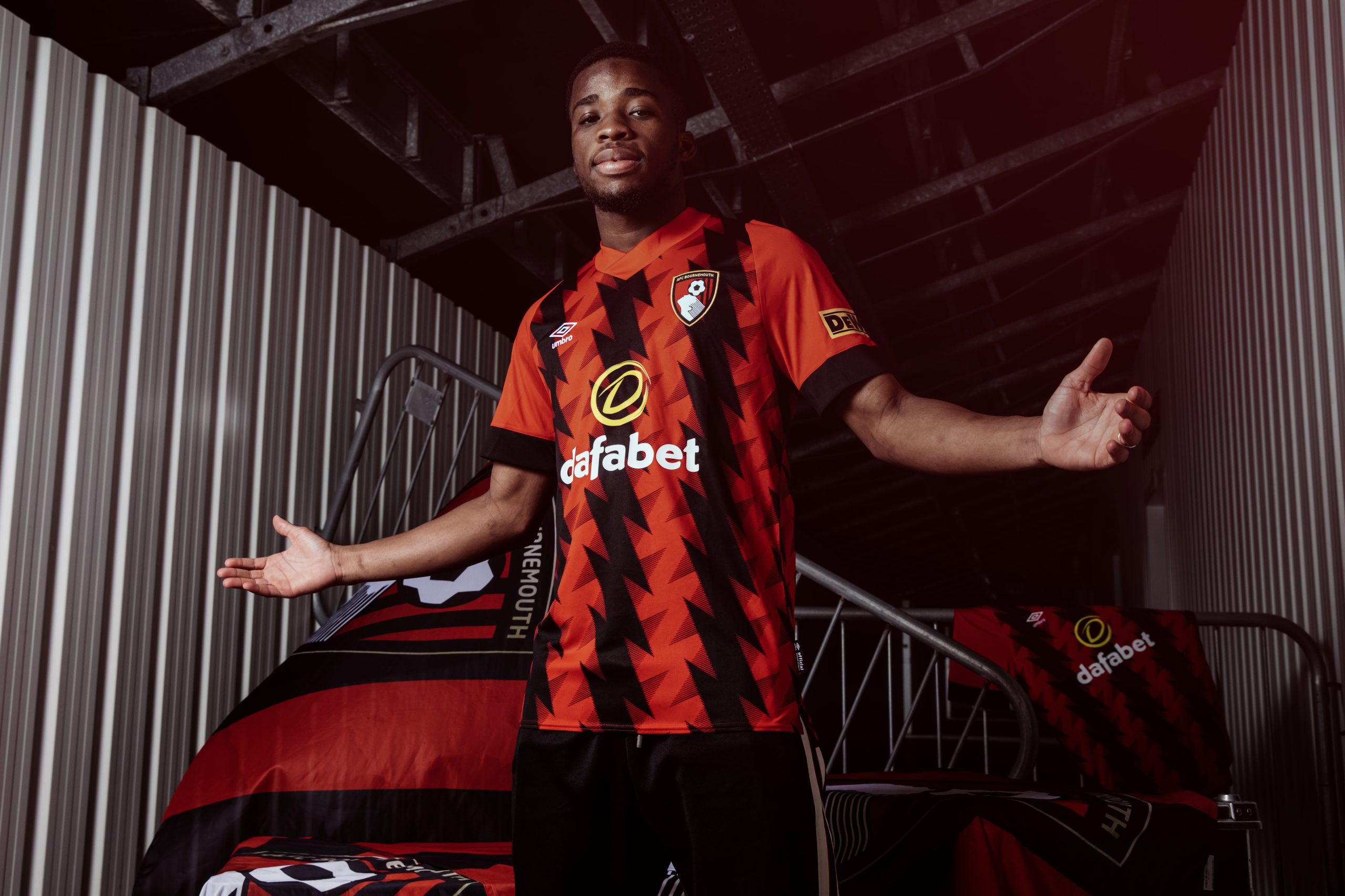 Calciomercato Napoli, è fatta per Traorè: fissate le visite