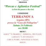1-porcus-e-aglianico-festival-a-terranova