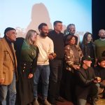 The delay, di Mattia Napoli, vince la quarta edizione di Cinemagma