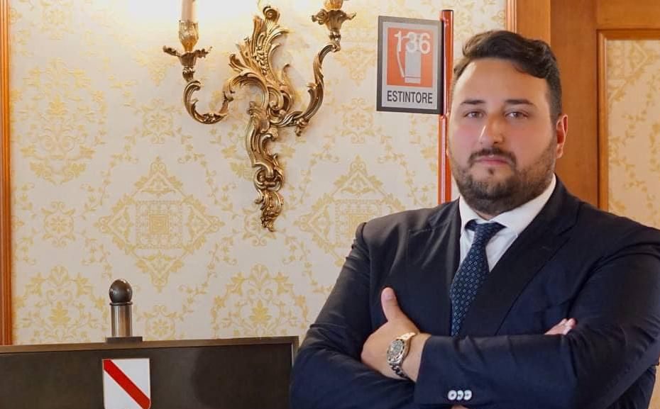 Emendamento Milleproroghe, Aicast: "Non condiziona esito rinnovo Camera di Commercio di Napoli"