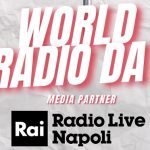 World Radio Day, a Napoli la Giornata Mondiale della Radio all’ex Base Nato