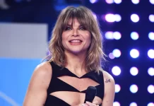 Amici 24, anticipazioni 5 aprile: Alessandra Amoroso super ospite
