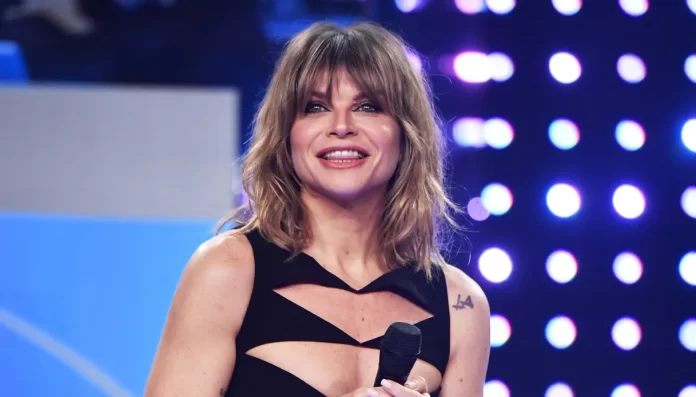 Amici 23, registrazione 22 febbraio: Alessandra Amoroso super ospite