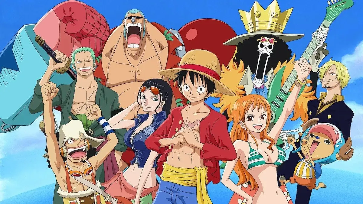 UCI Cinemas, rassegna Anime in tre appuntamenti settimanali