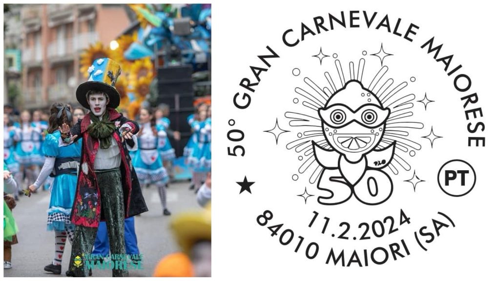 annullo-filatelico-50-gran-carnevale-maiorese