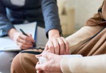 Bonus psicologo 2025: online le graduatorie definitive. Ecco come verificare l’esito e le scadenze Bonus psicologo 2024, a chi spetta e come richiederlo