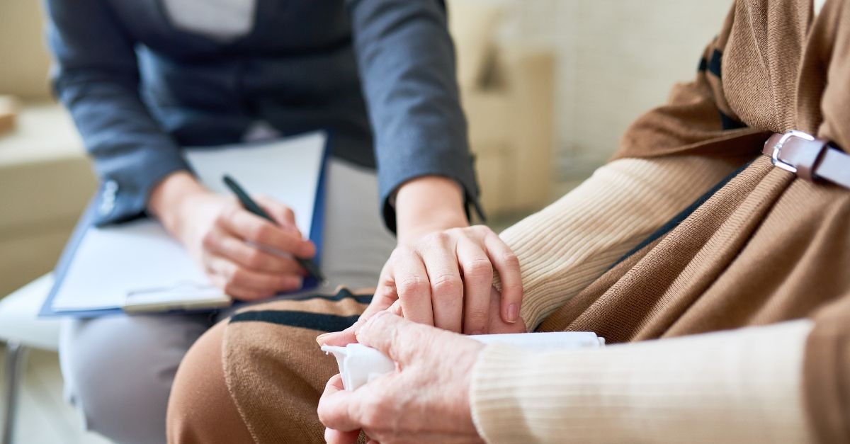 Bonus psicologo 2025: online le graduatorie definitive. Ecco come verificare l’esito e le scadenze Bonus psicologo 2025: online le graduatorie definitive. Ecco come verificare l’esito e le scadenze