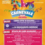 carnevale-a-solofra-2024