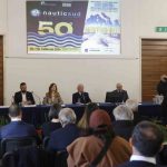 Alla Mostra d’Oltremare 50° Nauticsud da sabato 10 a domenica 18 febbraio