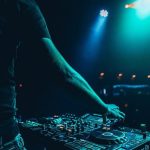 Amet Fest: sabato 1 giugno alla Tenuta dei Normanni il Festival dell’elettronica