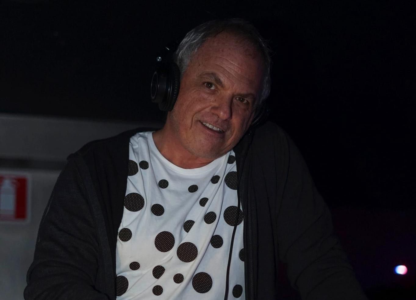 “Back to the Accademia”, reunion party coi protagonisti di 30 anni fa