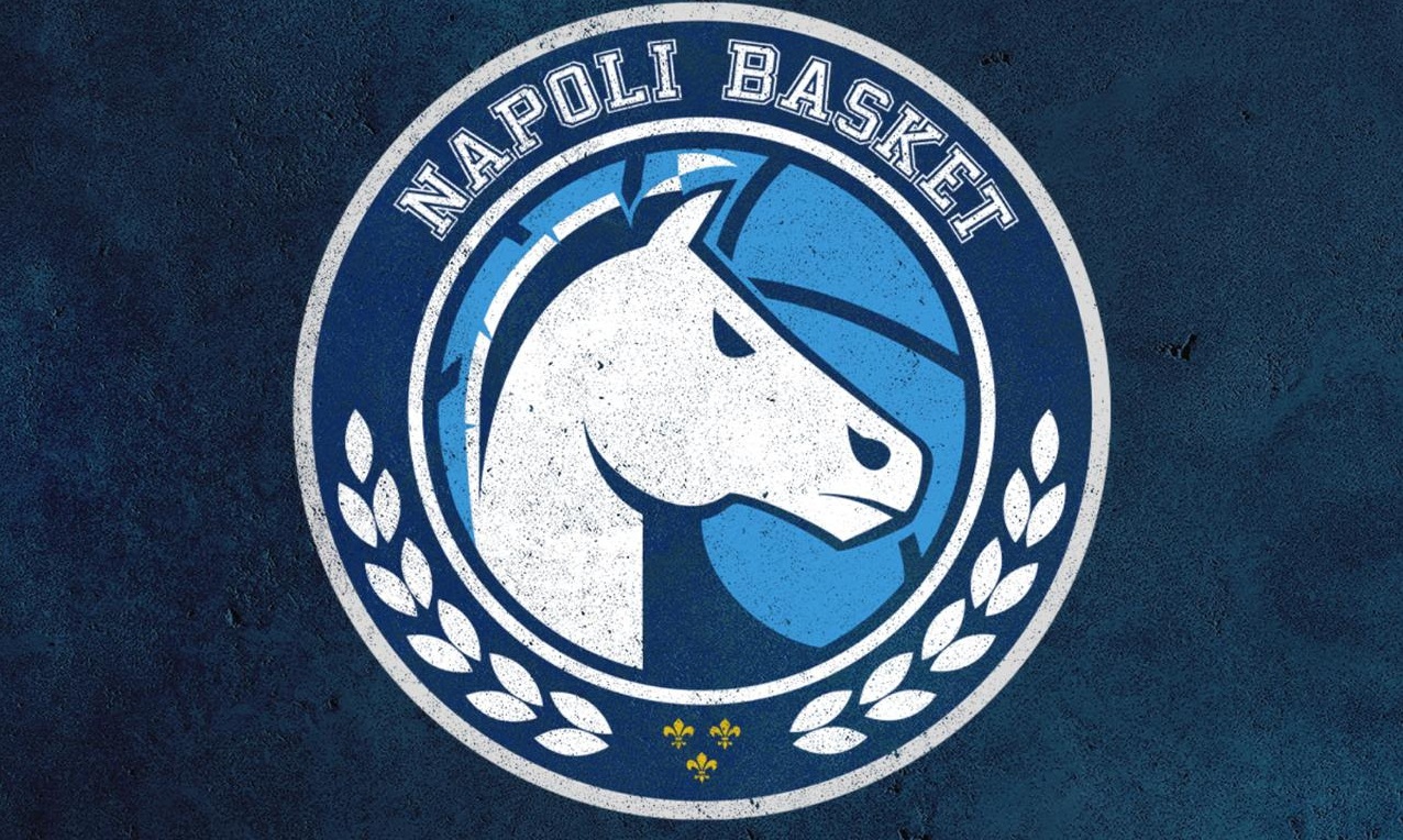 GeVi Napoli Basket dal sindaco Manfredi