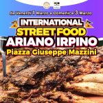 international-street-food-ariano-irpino-2024