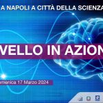 Città della Scienza, un nuovo weekend con “Cervello in azione”: il programma