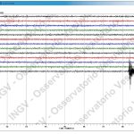 Campi Flegrei, la terra torna a tremare: nuova scossa questa mattina