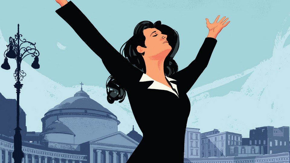 COMIC(ON)OFF, torna la rassegna di eventi dedicati al fumetto che invade Napoli