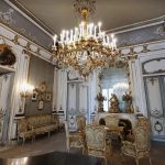 Eventi a Napoli da giovedì 12 a domenica 15 settembre: musica, concerti gratis, cinema, mostre