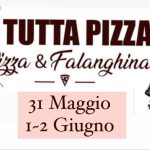 a-tutta-pizza-pizza-falanghina-2024