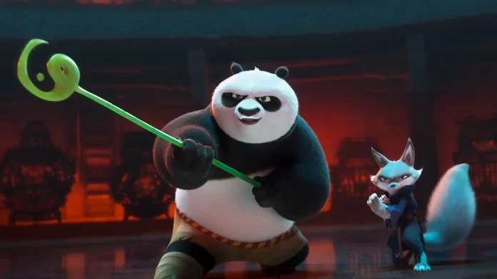 Cinema: Ecco la lista dei 5 film da vedere a marzo 2024